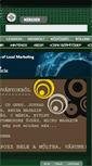 Mobile Screenshot of gamemaster.hu